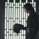 Illustration for article titled Im pretty sure I think that maybe The Last Jedi was crap?